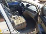 Honda Odyssey Touring/Touring Elite 5FNRL5H99DB051745 fotografie