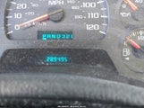 Chevrolet Trailblazer Ls 1GNDS13S752141584 снимка
