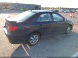 Toyota Corolla S 1NXBR32EX4Z216974 снимка