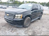 Chevrolet Tahoe Hybrid 1GNFK13509R132550 photo