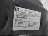 Chevrolet Tahoe Hybrid 1GNFK13509R132550 photo