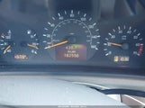 Mercedes-Benz Clk 320 WDBLK65G82T102601 снимка