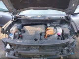 Kia Niro Sx KNDCT3LE4P5086701 снимка