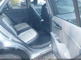 Kia Niro Sx KNDCT3LE4P5086701 снимка