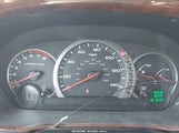 Honda Pilot Ex-L 2HKYF18644H559057 снимка