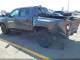 Toyota Tacoma Sr5 V6 3TMAZ5CN2NM174087 fotografie