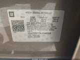 Chevrolet Malibu Fwd Lt 1G1ZD5ST6LF040318 снимка