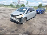 Toyota Yaris L JTDJTUD34DD543731 снимка