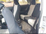 Toyota Yaris L JTDJTUD34DD543731 снимка
