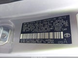 Toyota Yaris L JTDJTUD34DD543731 снимка