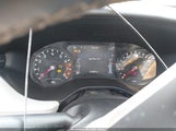 Jeep Compass Limited 4X4 3C4NJDCB1NT224668 снимка