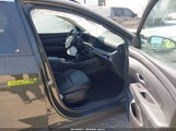 Hyundai Tucson Sel Convenience 5NMJC3DE6SH448054 fotografie