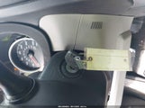 Subaru Forester 2.5I JF2SJABC7FH443387 снимка