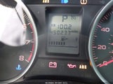 Subaru Forester 2.5I JF2SJABC7FH443387 снимка