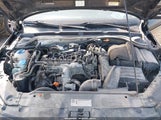 Volkswagen Jetta 2.0L Tdi 3VWLL7AJ0CM330241 снимка