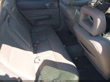 Chevrolet Impala Ls 2G1WH55K0Y9301047 снимка