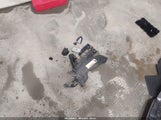 Honda Hr-V Awd Sport 3CZRZ2H56SM767497 снимка