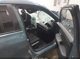 Honda Hr-V Awd Sport 3CZRZ2H56SM767497 photo