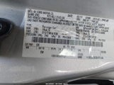 Ford Focus Se 1FAHP3K28CL106235 снимка