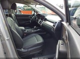 Kia Sorento X-Line S 5XYRLDLC5PG236529 снимка