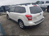 Subaru Forester 2.5I Premium JF2SJADC4GH491184 снимка