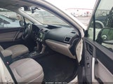 Subaru Forester 2.5I Premium JF2SJADC4GH491184 снимка
