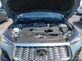 Infiniti Qx55 Luxe Awd 3PCAJ5JR6PF110476 снимка