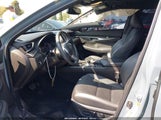 Infiniti Qx55 Luxe Awd 3PCAJ5JR6PF110476 fotografie