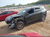 Jeep Cherokee Latitude Plus 4X4 1C4PJMLB9LD650569 снимка