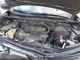 Toyota Rav4 Le JTMZFREV0HD093122 снимка