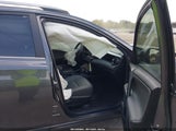 Toyota Rav4 Le JTMZFREV0HD093122 снимка