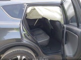 Toyota Rav4 Le JTMZFREV0HD093122 снимка
