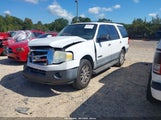 Ford Expedition Xlt 1FMFU15527LA34261 снимка