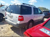 Ford Expedition Xlt 1FMFU15527LA34261 снимка