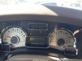 Ford Expedition Xlt 1FMFU15527LA34261 снимка