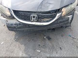 Honda Civic Ex 2HGFB2F84EH549038 снимка