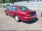 Ford Taurus Sel 1FAFP56U15A285070 снимка