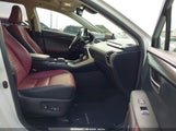 Lexus Nx 300 JTJYARBZ6K2126299 fotografie