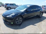 Tesla Model 3 Long Range Dual Motor All-Wheel Drive 5YJ3E1EB9NF176827 photo