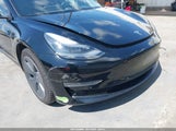 Tesla Model 3 Long Range Dual Motor All-Wheel Drive 5YJ3E1EB9NF176827 photo