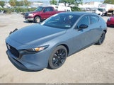 Mazda Mazda3 2.5 S Carbon Edition JM1BPBLM5R1702935 снимка