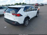 Toyota Rav4 Xle 2T3P1RFV1SW556643 fotografie