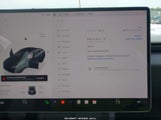 Tesla Model 3 Long Range Rear-Wheel Drive 5YJ3E1EA4SF062561 снимка