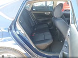 Nissan Sentra Sv 3N1AB7AP5KY247321 снимка