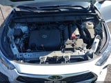 Toyota Highlander Le 5TDBZRBH4NS215584 снимка