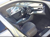 Toyota Highlander Le 5TDBZRBH4NS215584 снимка