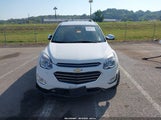 Chevrolet Equinox Ltz 2GNALDEK7G6349825 снимка