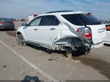 Chevrolet Equinox Ltz 2GNALDEK7G6349825 снимка