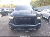 Ram  Laramie 4X4 5'7 Box 1C6SRFJP1SN737900 снимка