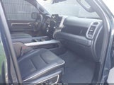 Ram  Laramie 4X4 5'7 Box 1C6SRFJP1SN737900 снимка